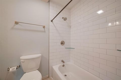 Tiny photo for 241 Litchfield Lane, Houston, TX 77024 (MLS # 43095755)