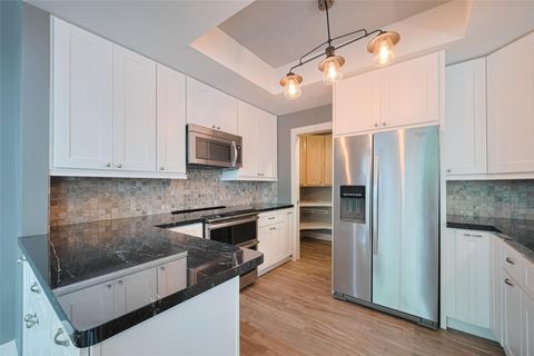 Tiny photo for 241 Litchfield Lane, Houston, TX 77024 (MLS # 43095755)