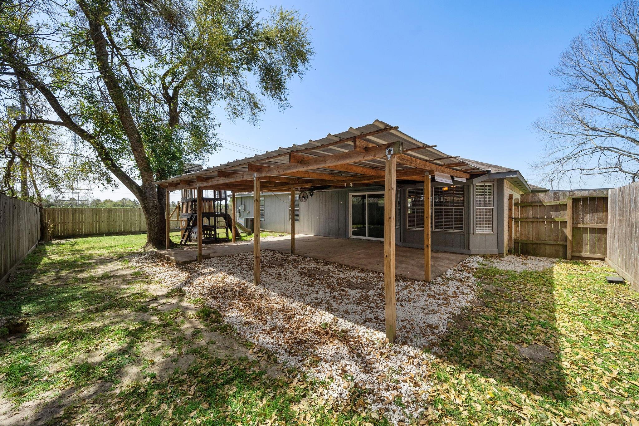 634 Spring Breeze Street