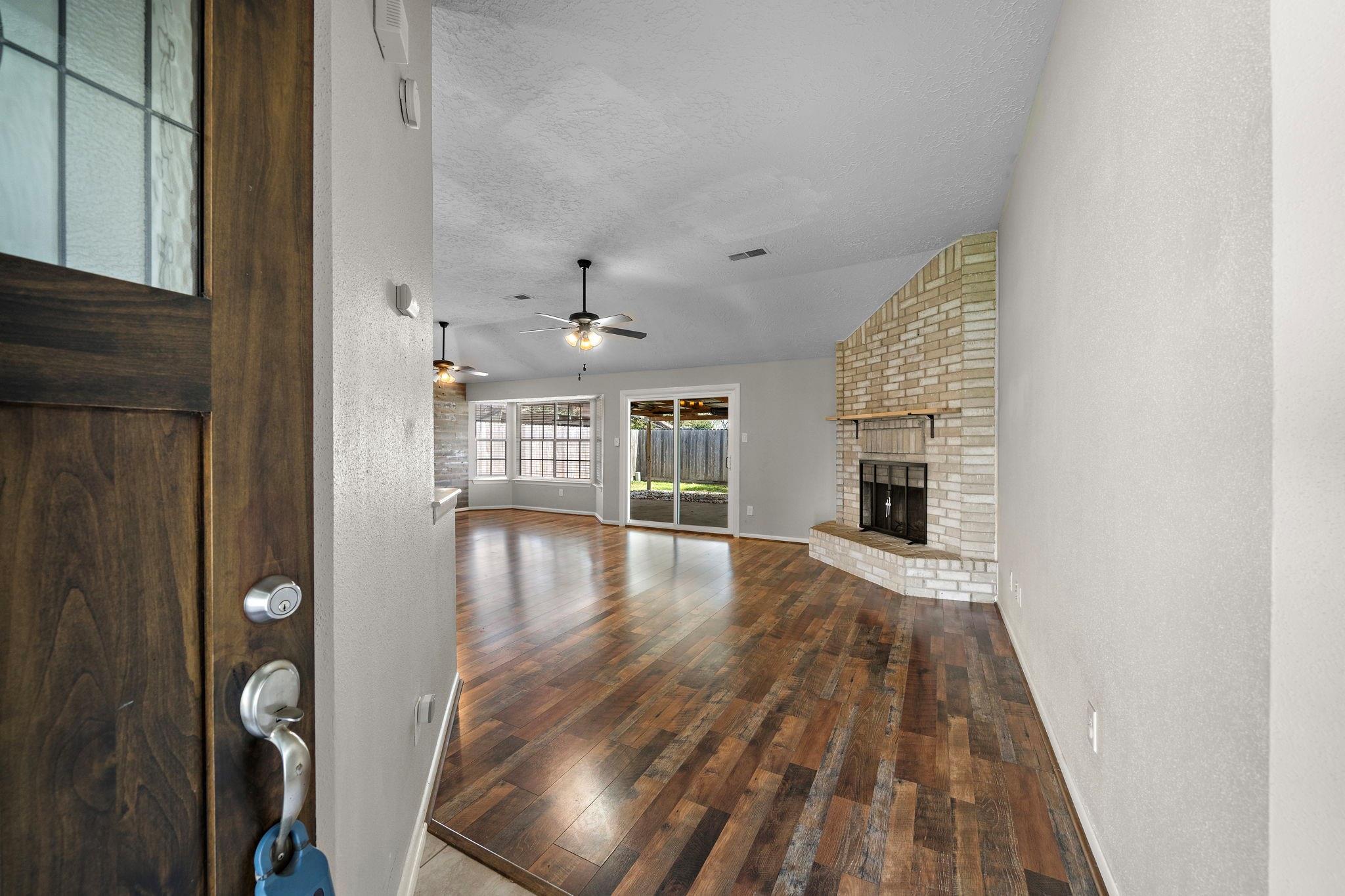634 Spring Breeze Street