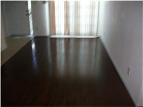 Photo of 2121 El Paseo Street #1803, Houston, TX 77054 (MLS # 70526860)