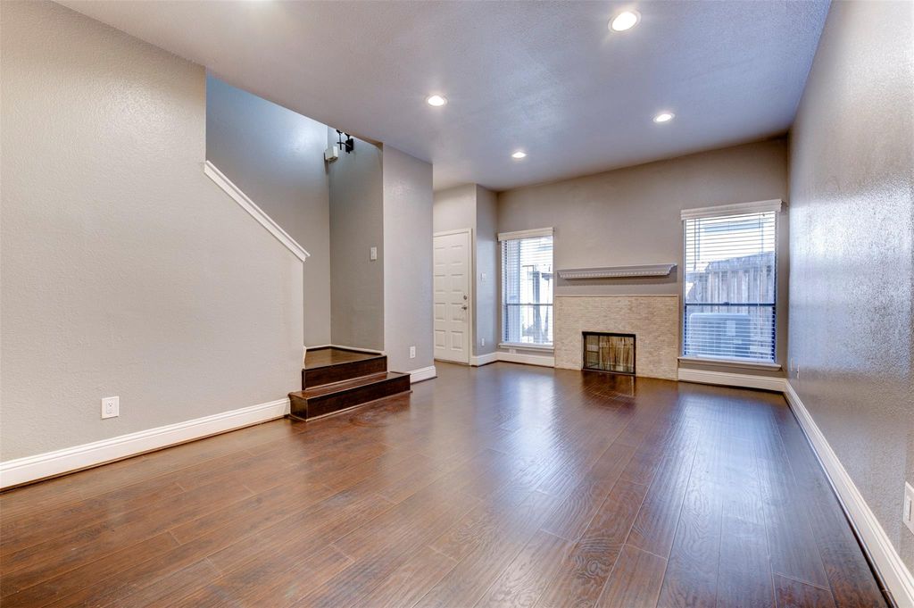 Photo of 1920 Augusta Drive #19, Houston, TX 77057 (MLS # 28906350)