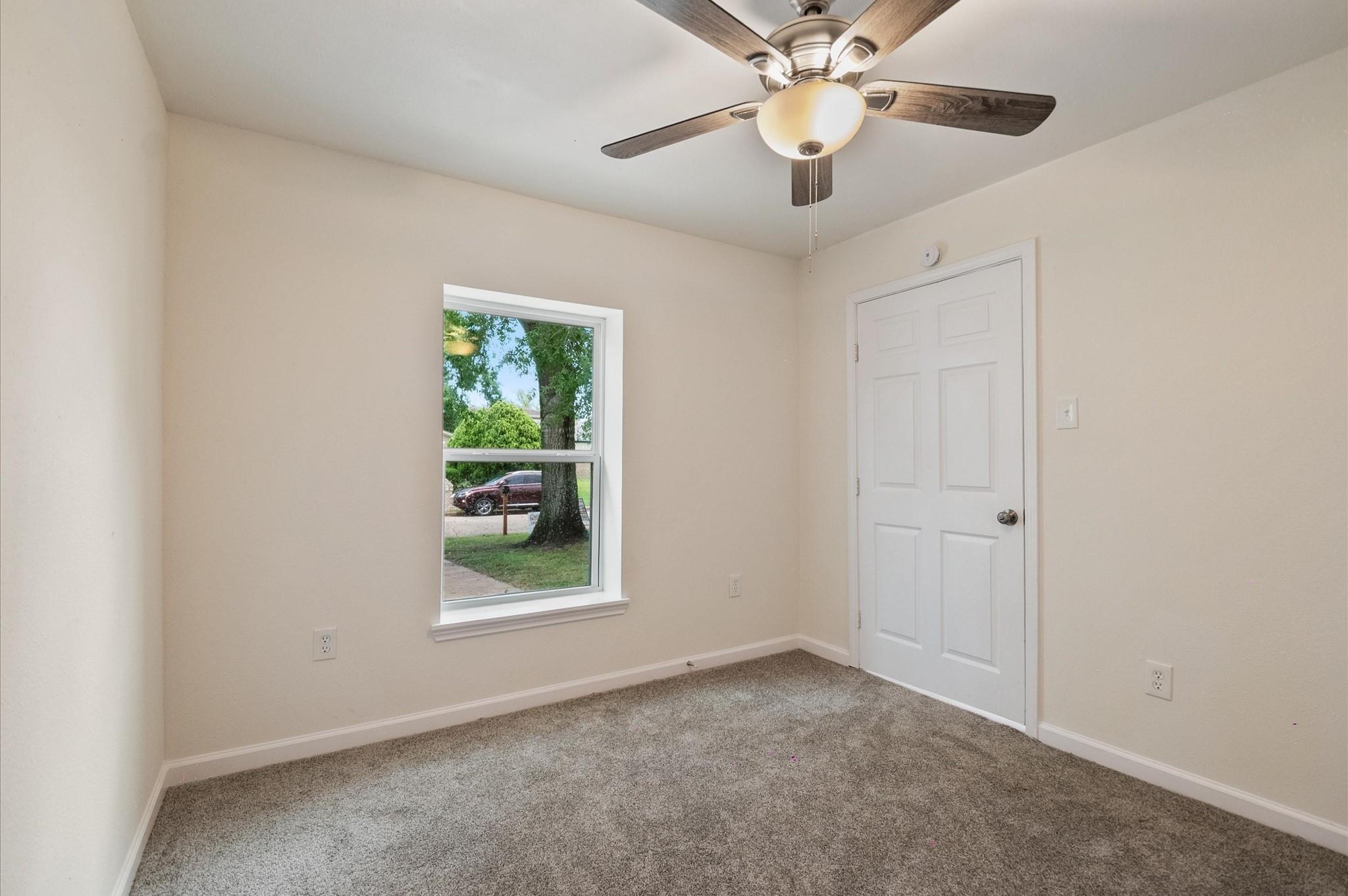 1803 Cardinal Drive