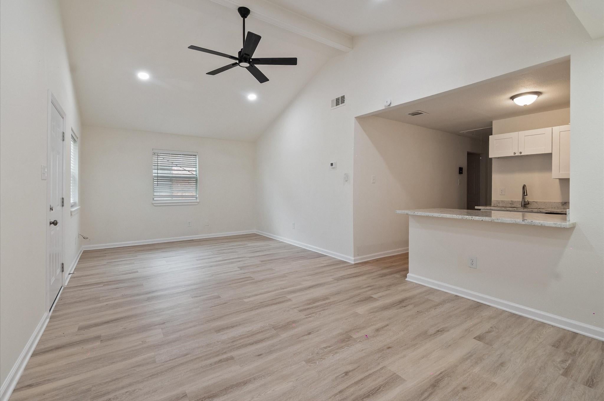 1803 Cardinal Drive