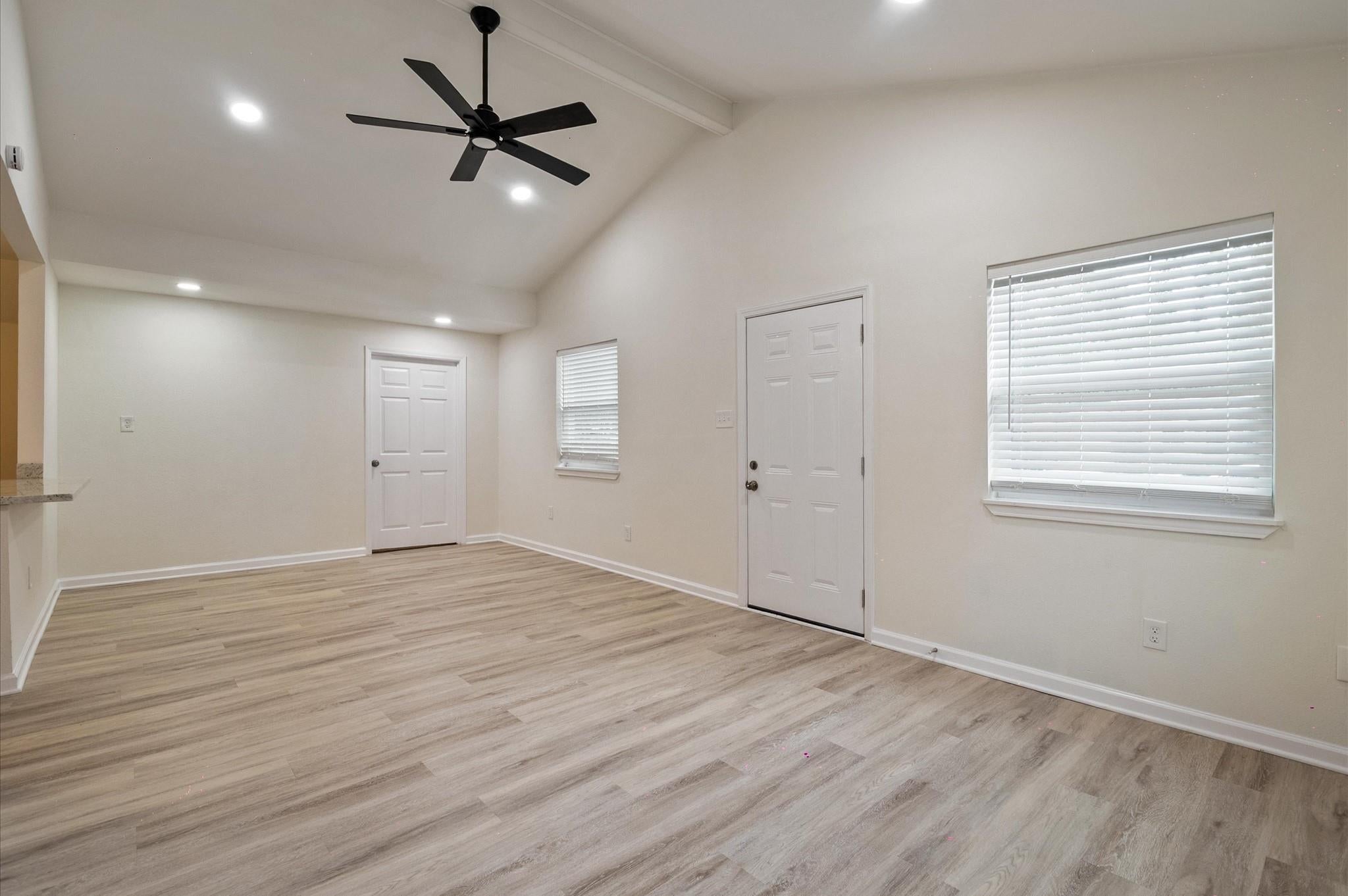 1803 Cardinal Drive
