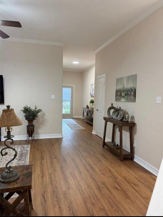 3818 Treasure Island Drive