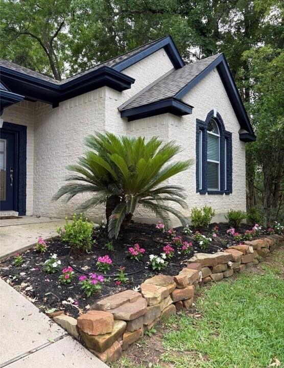 3818 Treasure Island Drive