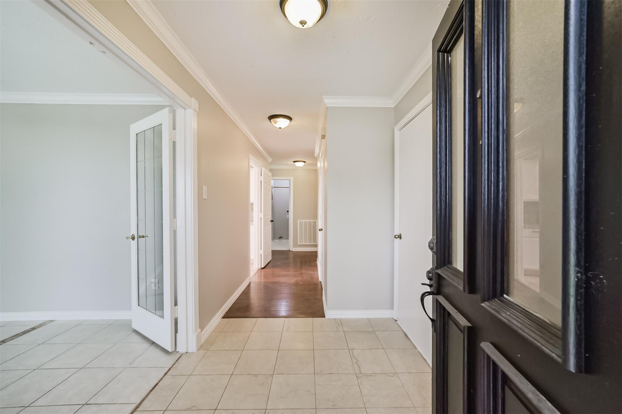 4901 Archway Drive