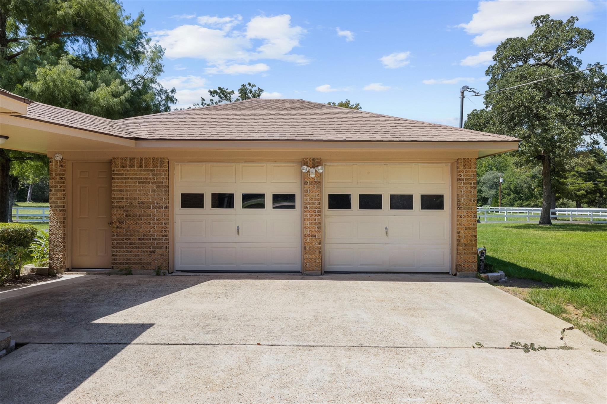 2488 State Highway 75 S