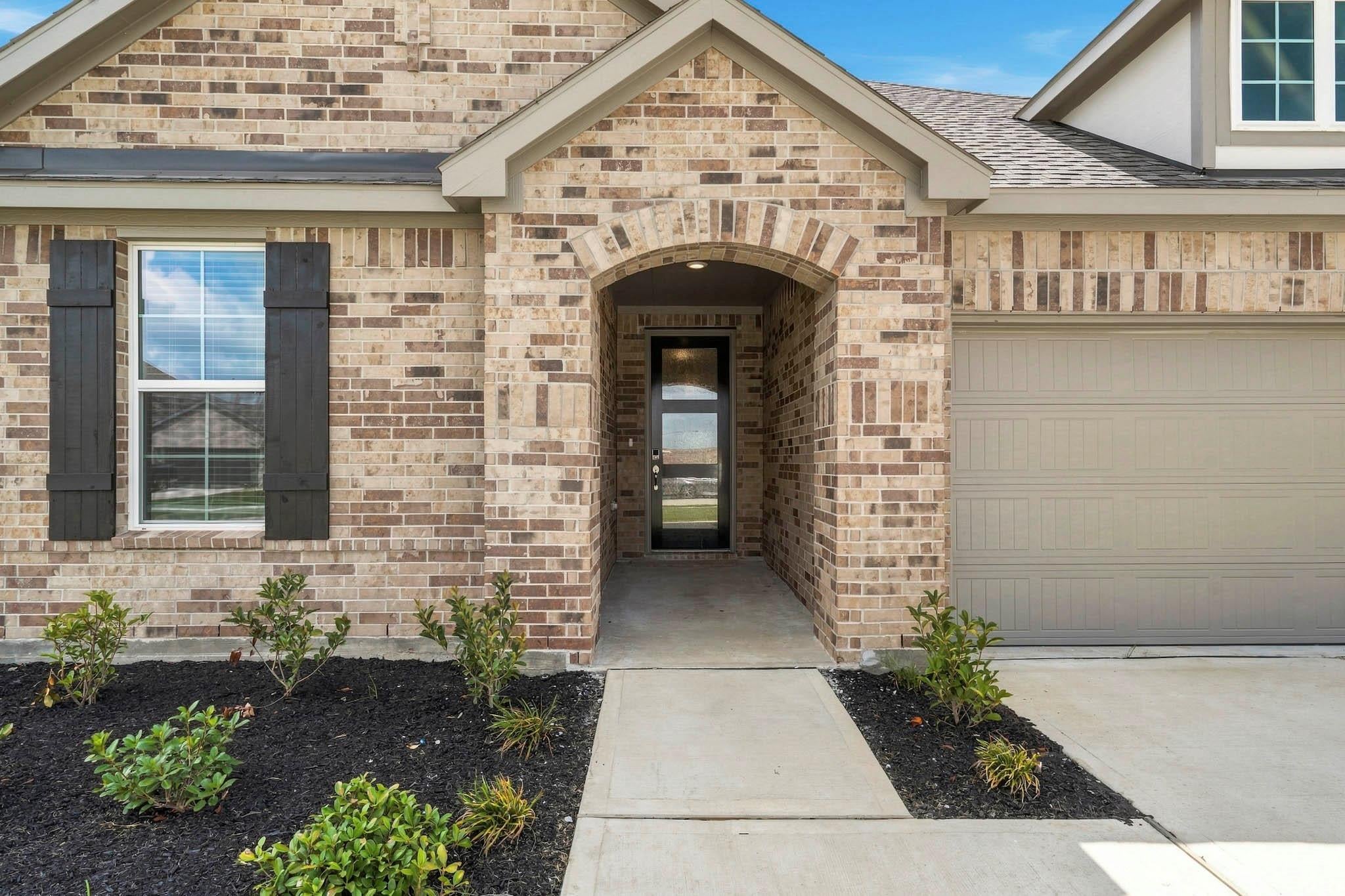 1117 Sunlit Circle