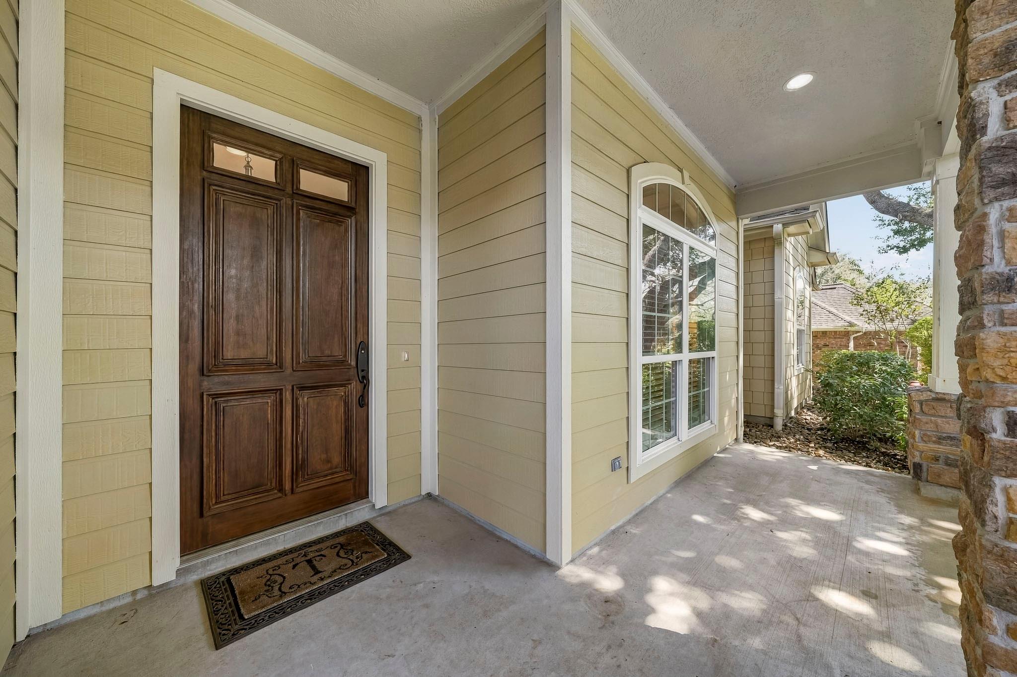 4631 Lake Village Drive