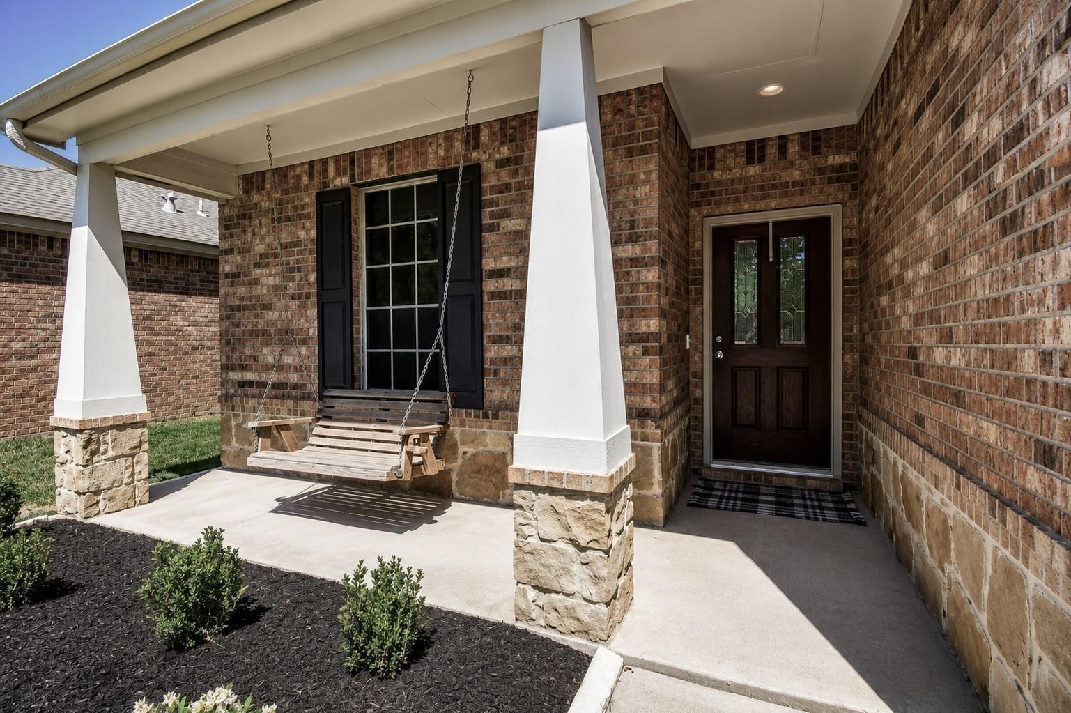 8207 Running Brook Lane