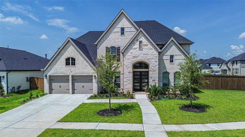 Photo of 3519 Lauriston Drive, Katy, TX 77493 (MLS # 15005846) Photo of 3519 Lauriston Drive, Katy, TX 77493 (MLS # 15005846)