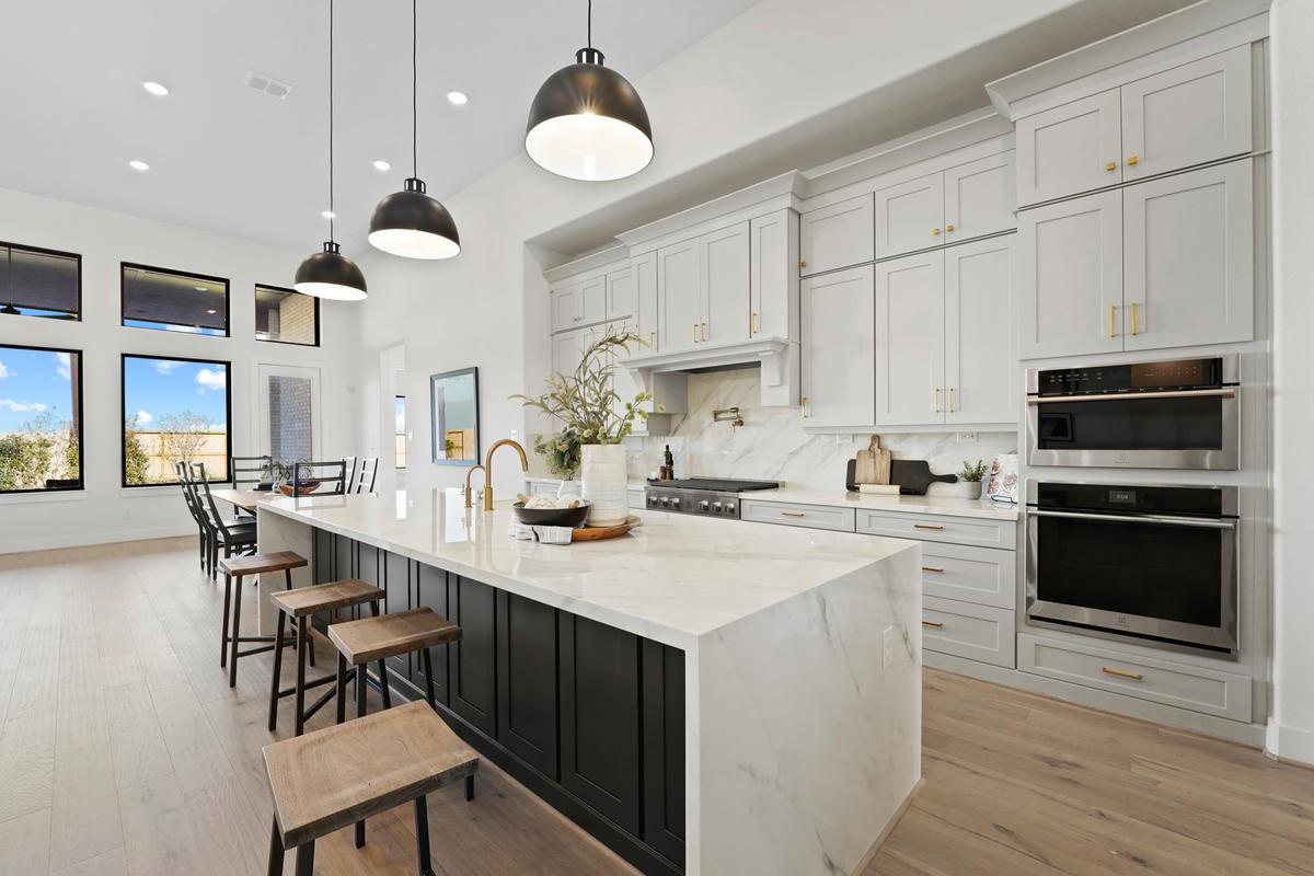 14106 Cerezo Creek Point