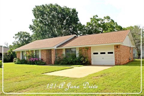 Photo of 121 Jane Drive, Columbus, TX 78934 (MLS # 98062303) Photo of 121 Jane Drive, Columbus, TX 78934 (MLS # 98062303)