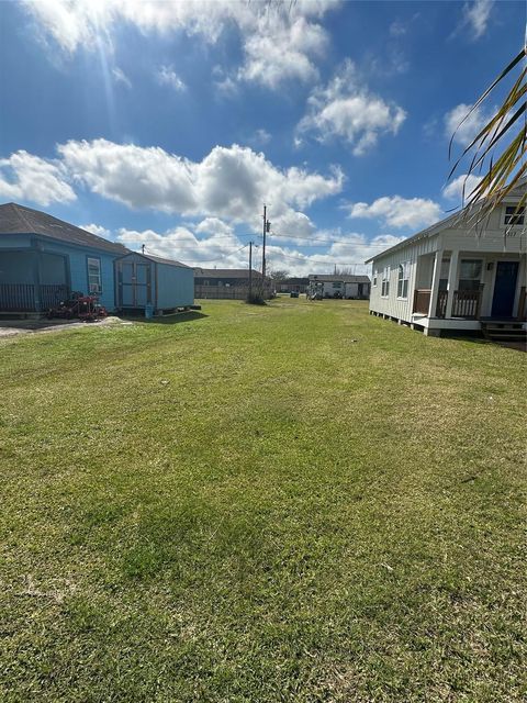 Vacant Land For Sale - 00 S Avenue I<br/> Freeport, TX 77541