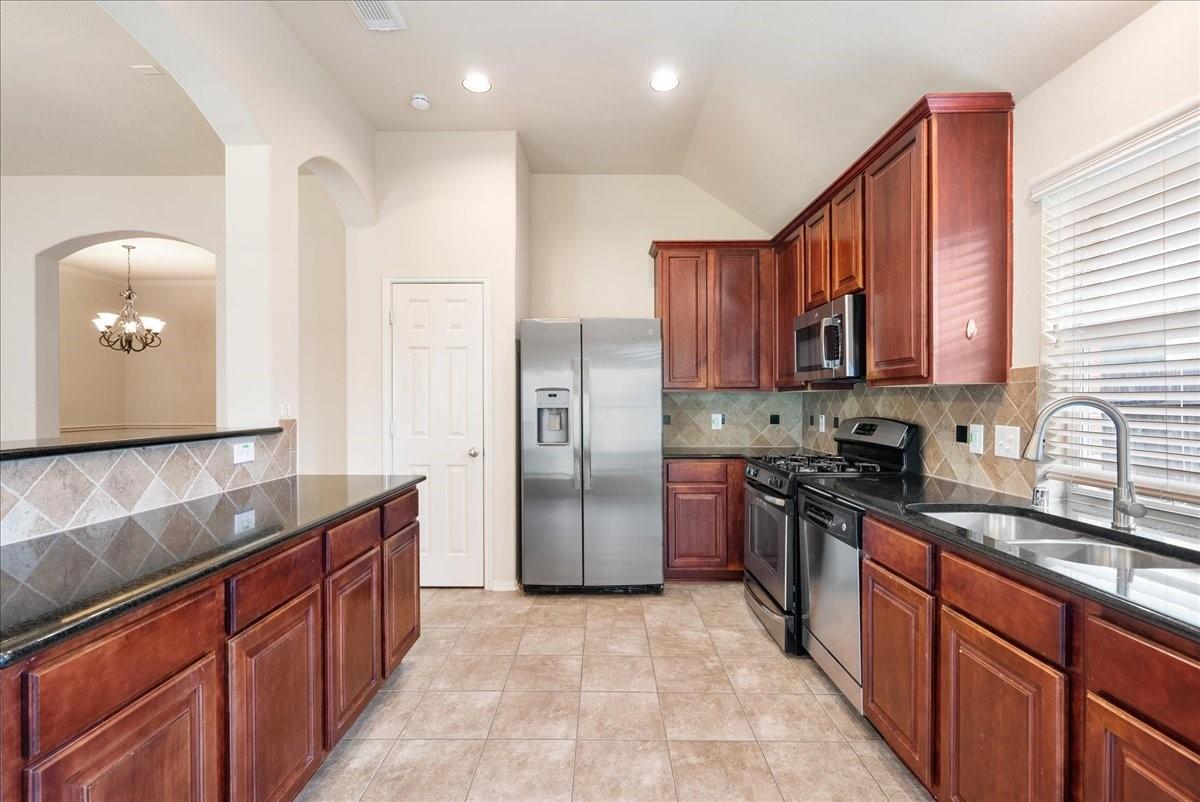 13008 Balsam Breeze Lane