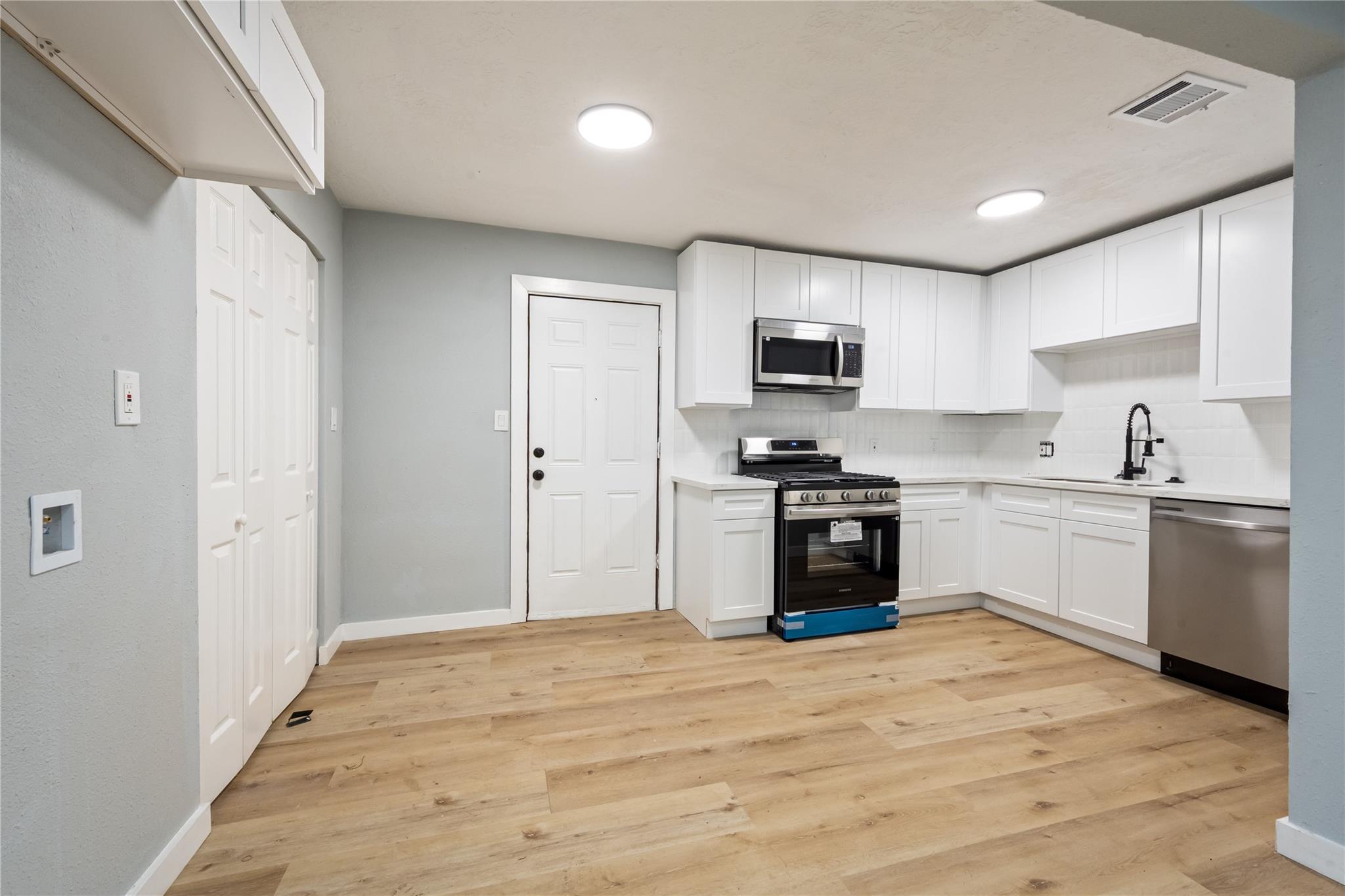 1409 17th Street