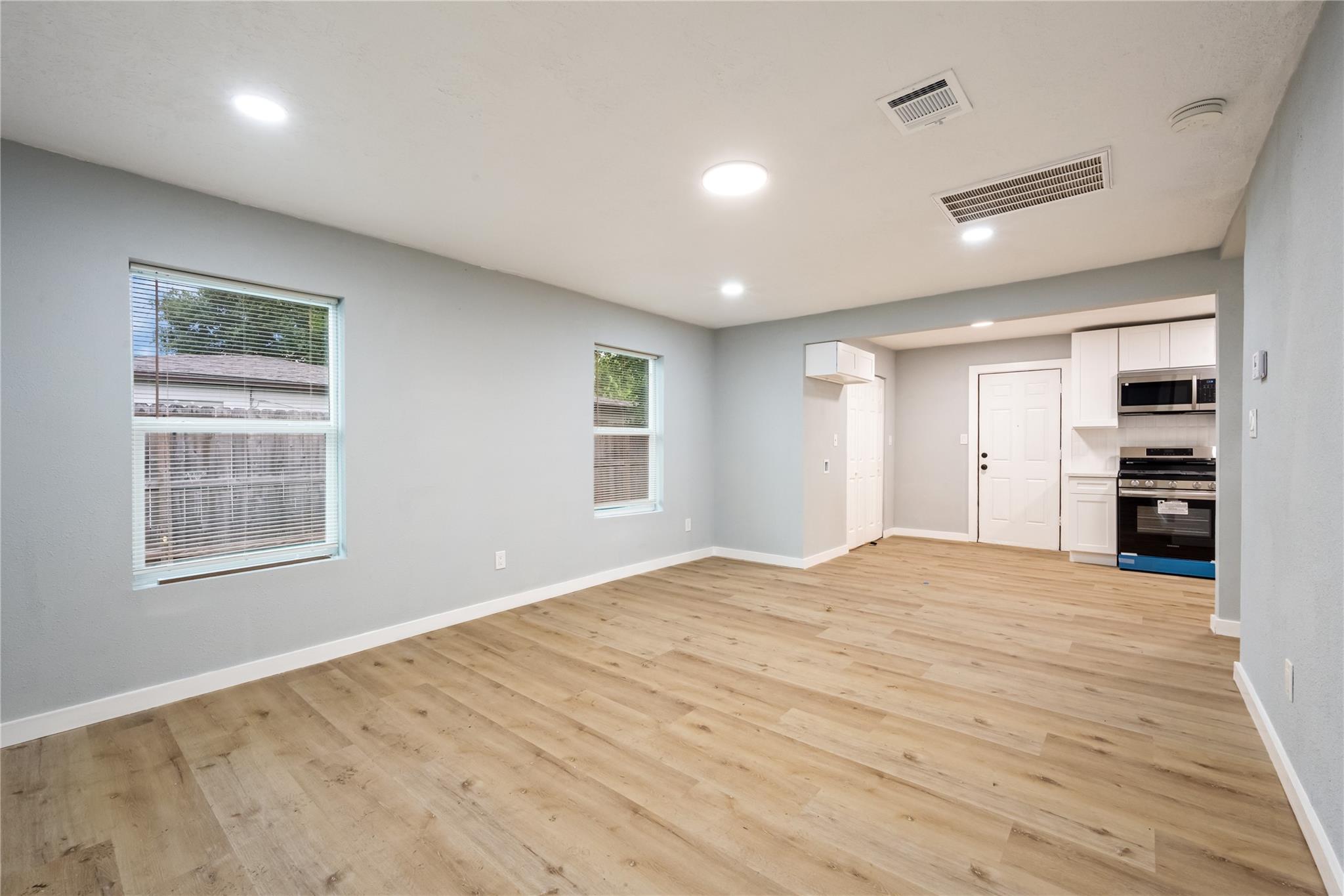1409 17th Street