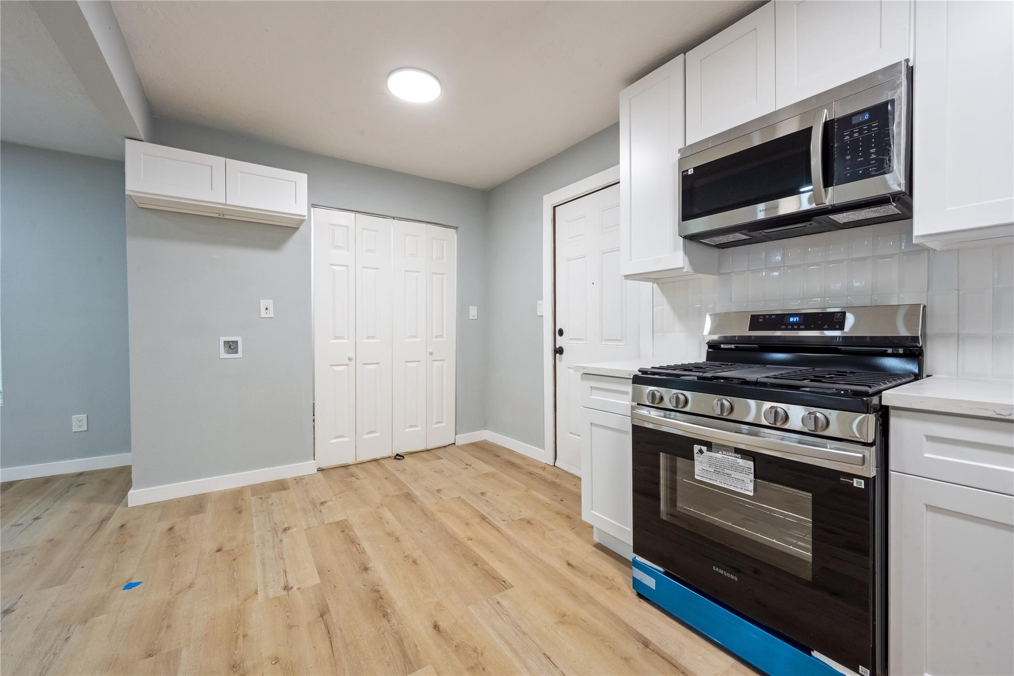 1409 17th Street