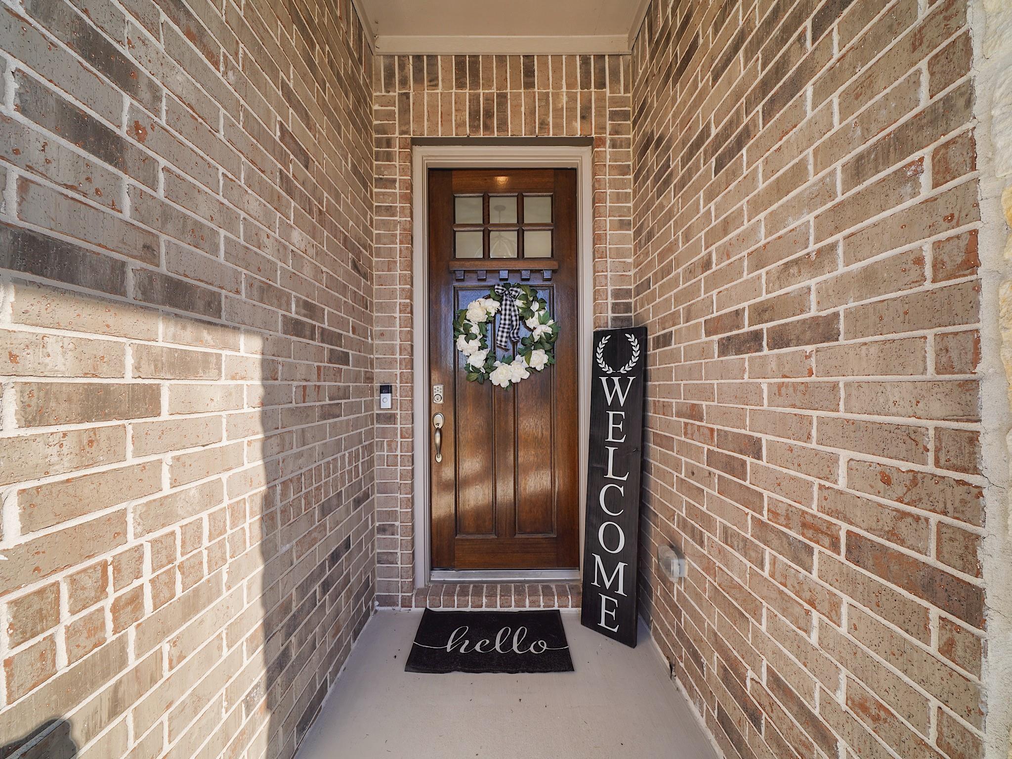 10267 Bayou Oaks Drive