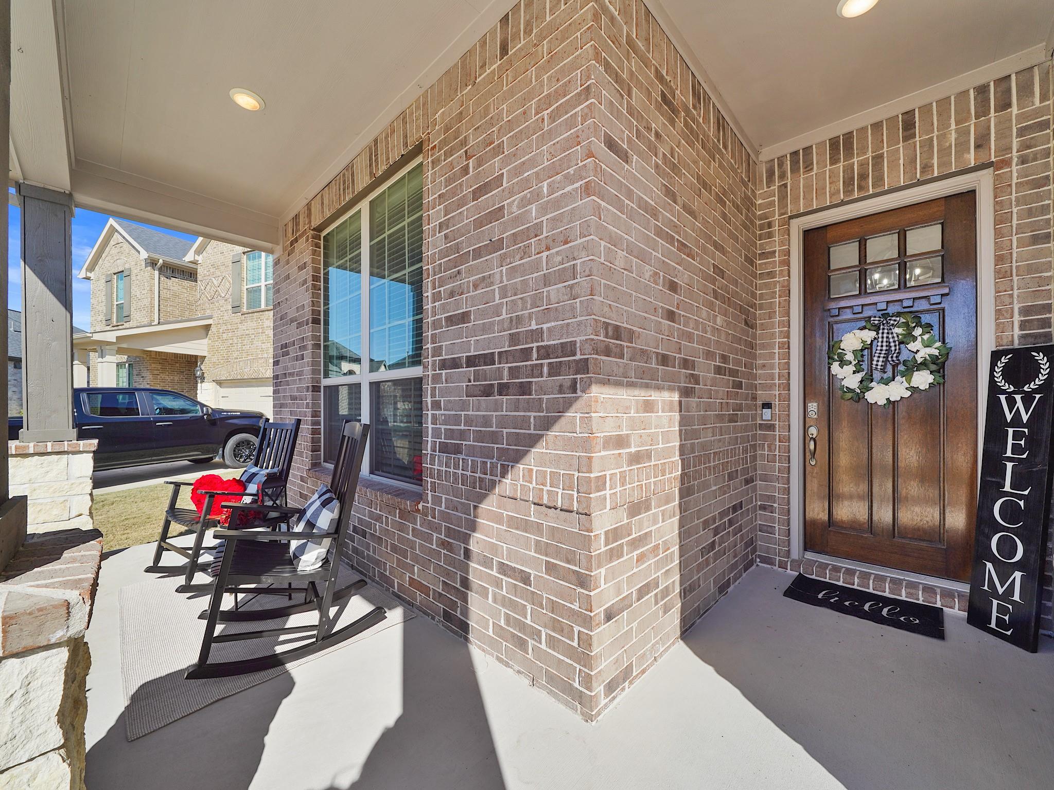 10267 Bayou Oaks Drive