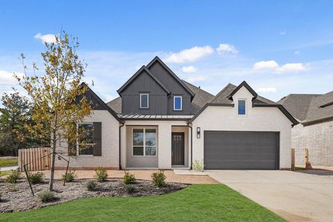 Photo of 41930 Shoal Street, Todd Mission, TX 77316 (MLS # 72573457)