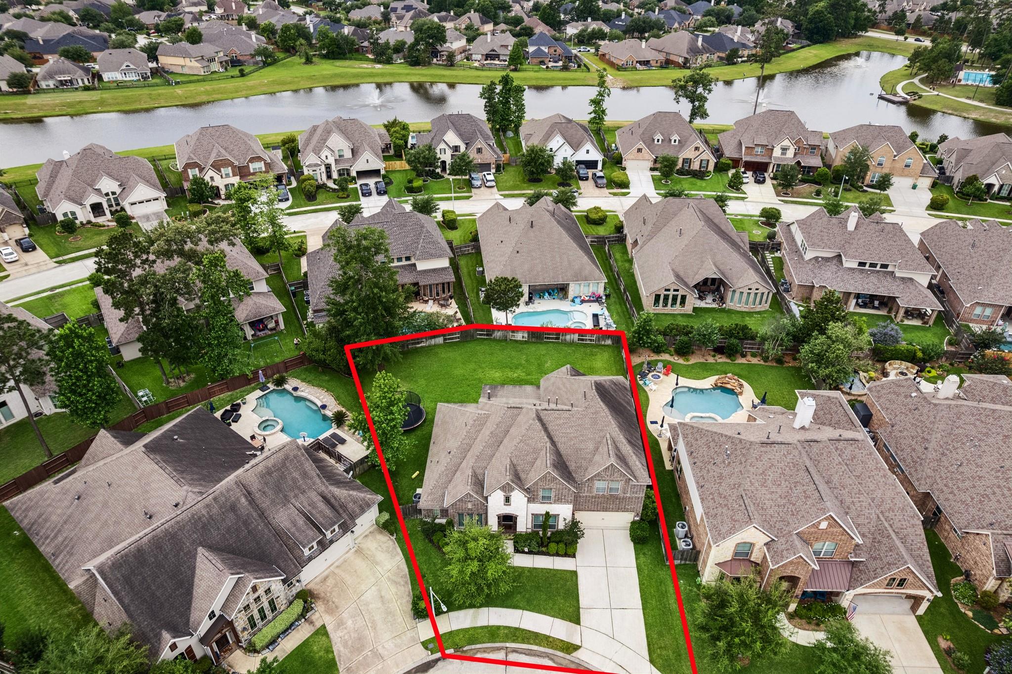 32034 Eagle Nest Lane