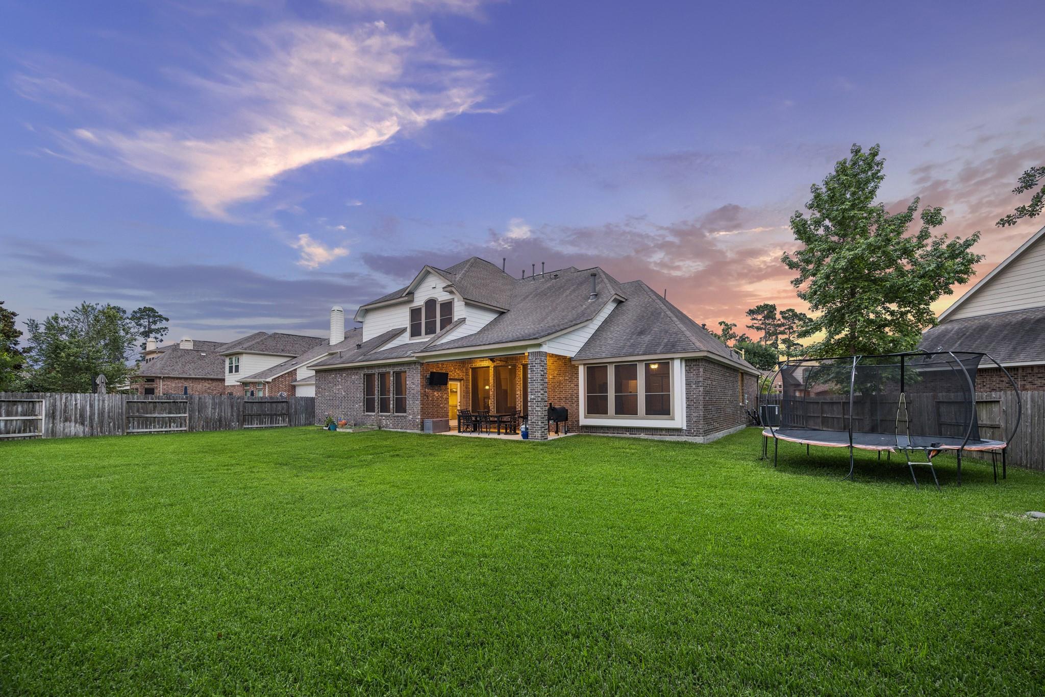 32034 Eagle Nest Lane