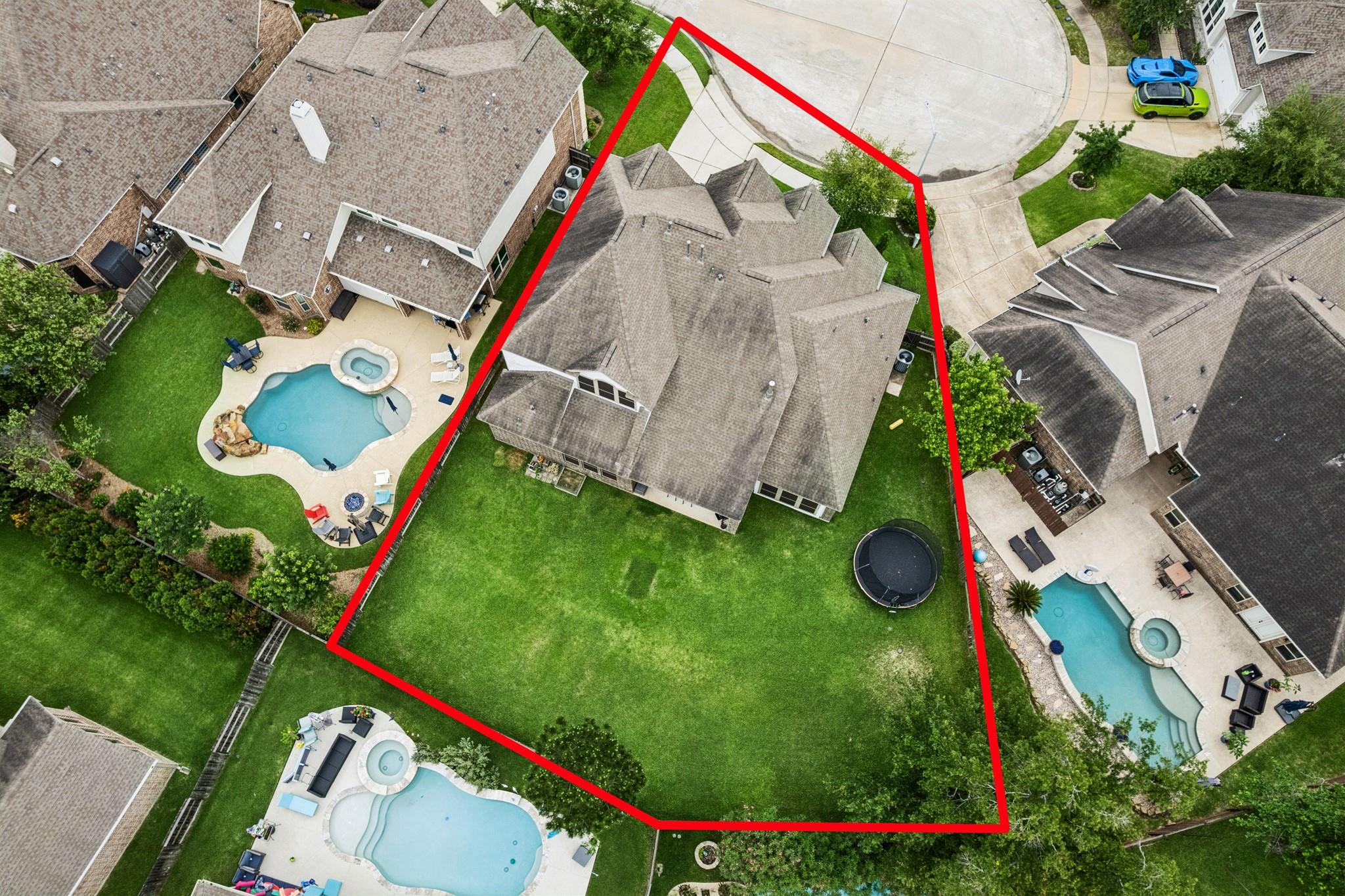 32034 Eagle Nest Lane