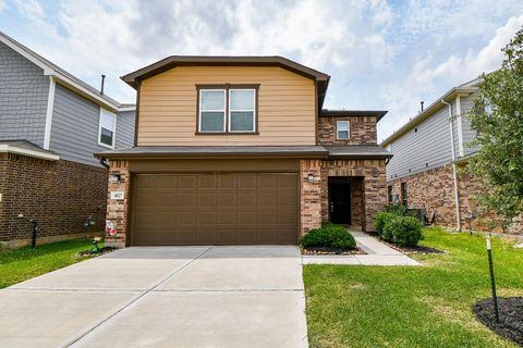 Photo of 4827 Ranleagh Court, Katy, TX 77493 (MLS # 78341403) Photo of 4827 Ranleagh Court, Katy, TX 77493 (MLS # 78341403)