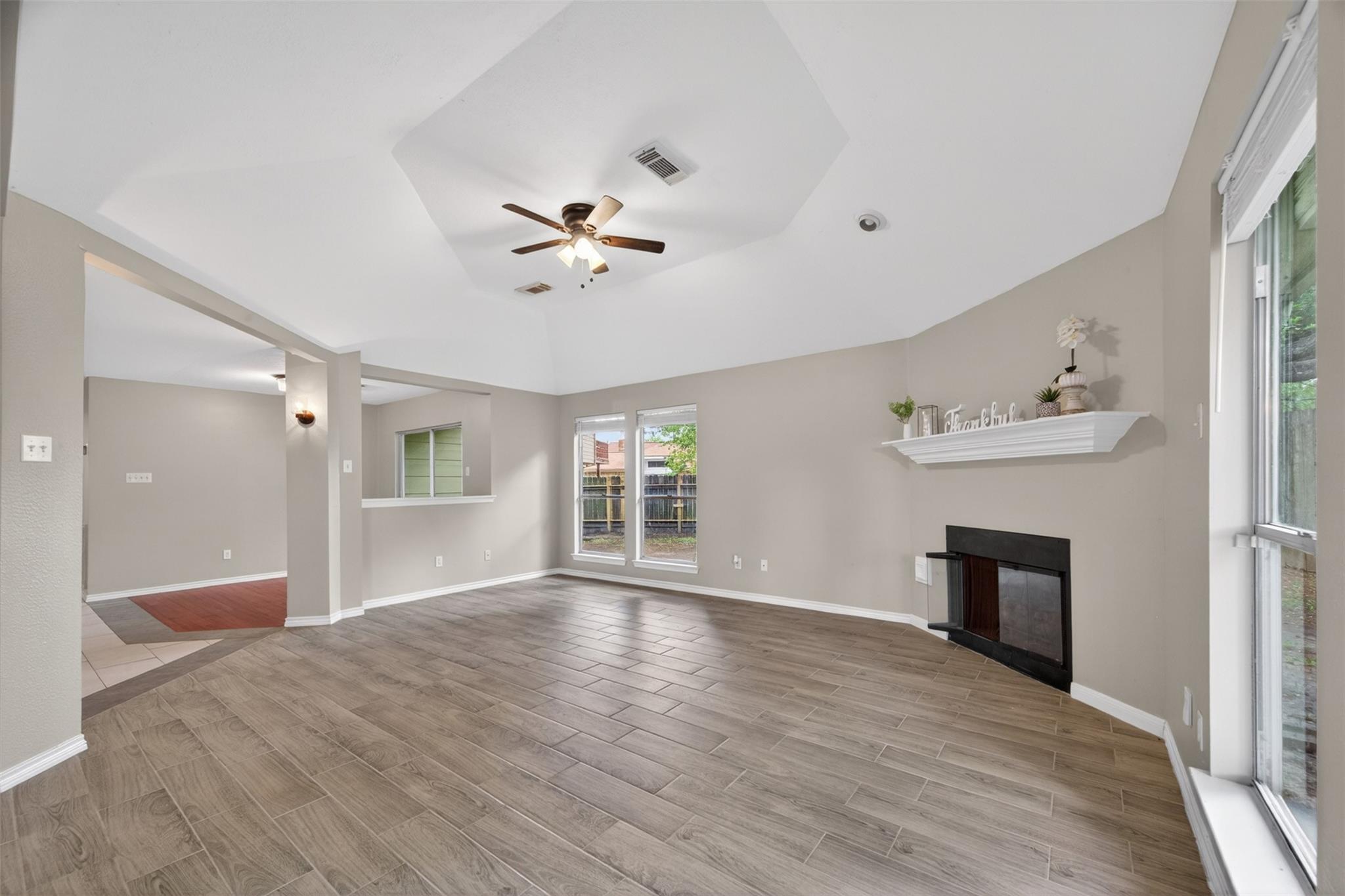 2406 Brandy Mill Road