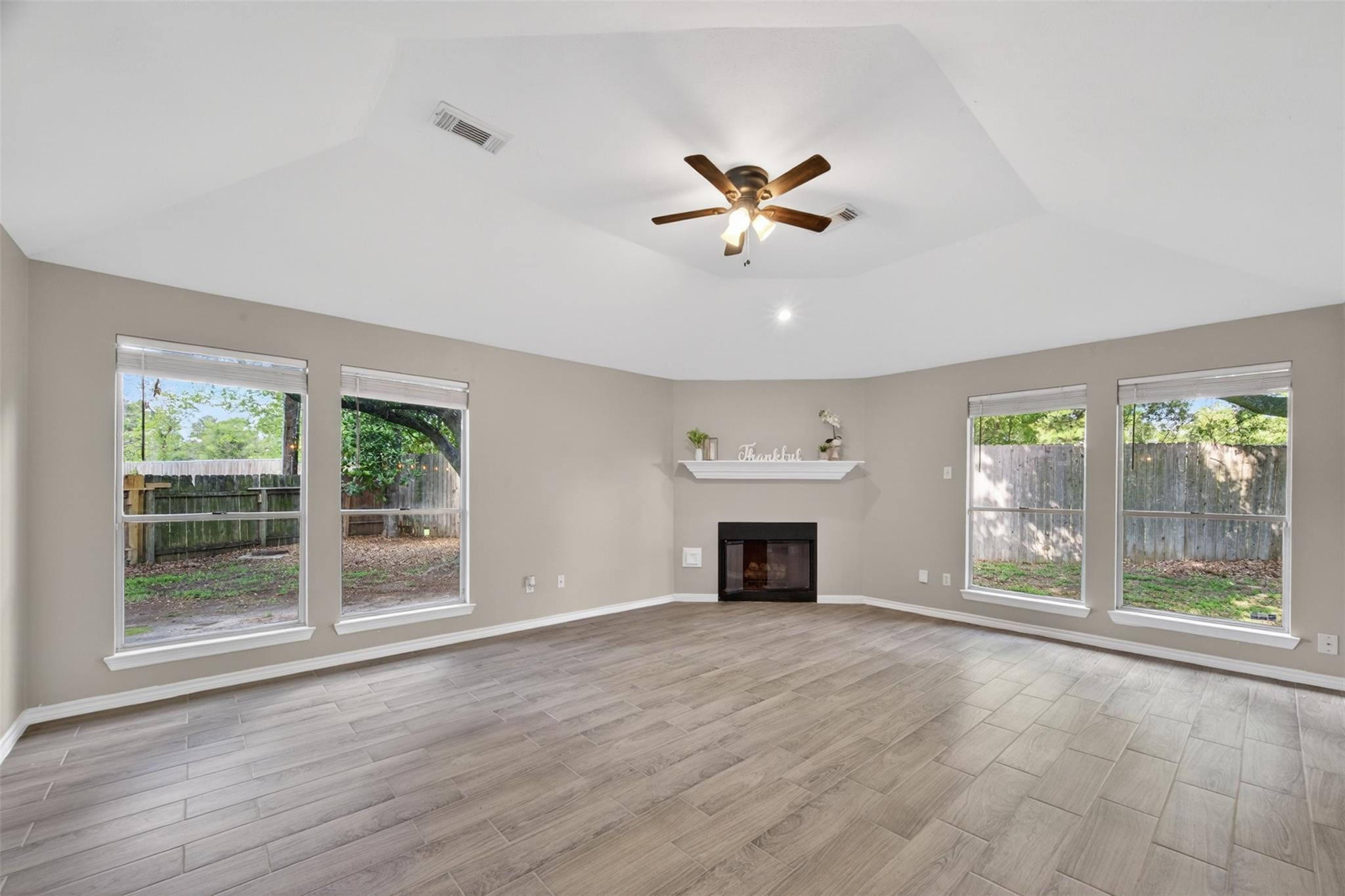 2406 Brandy Mill Road