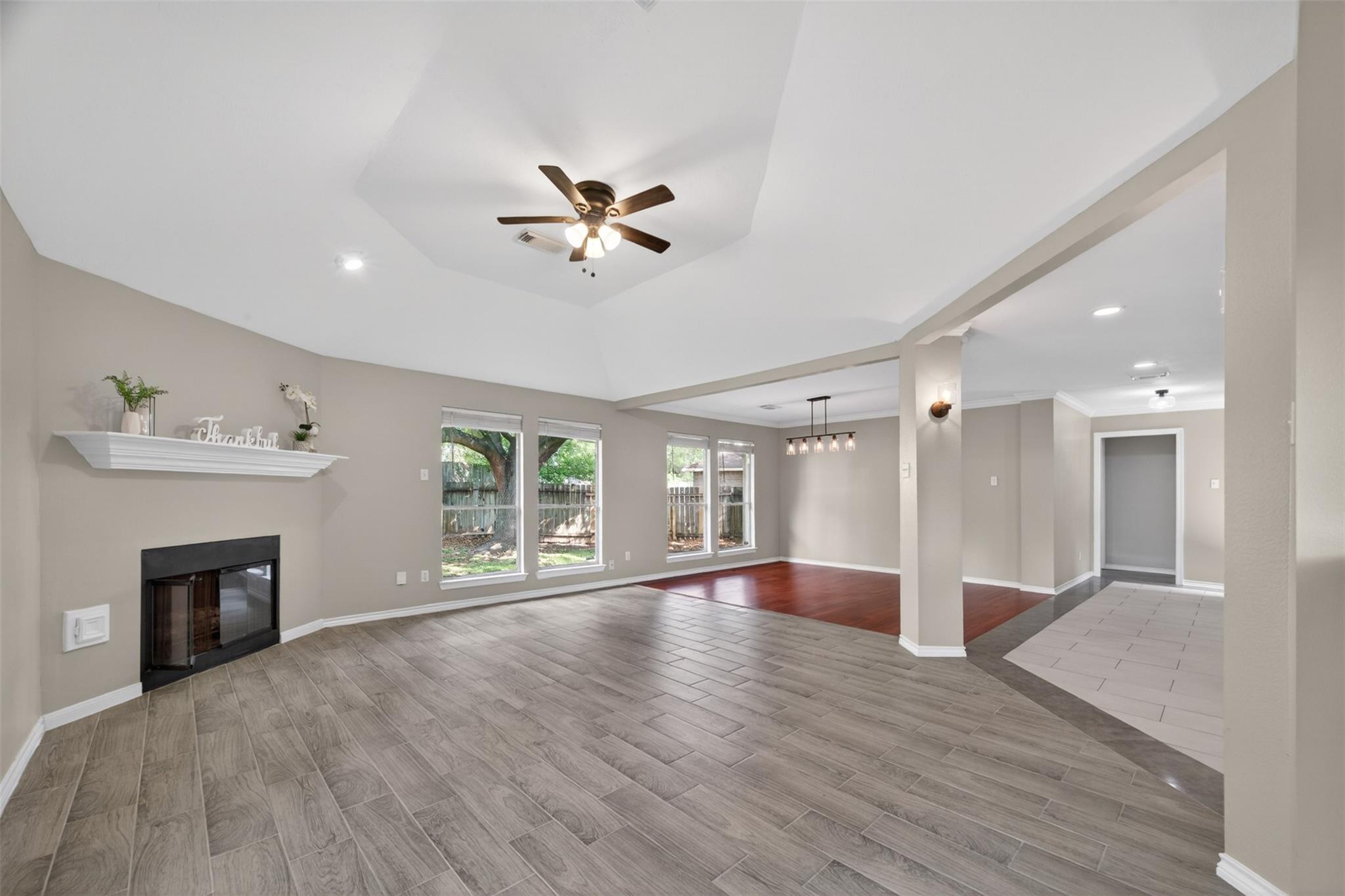 2406 Brandy Mill Road