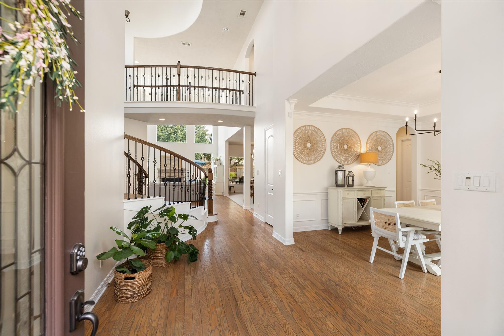 12118 W Allen Shore Drive