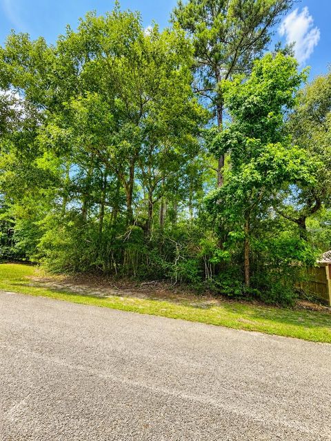 Photo of 0 Ridgecrest, Magnolia, TX 77354 (MLS # 9218807)