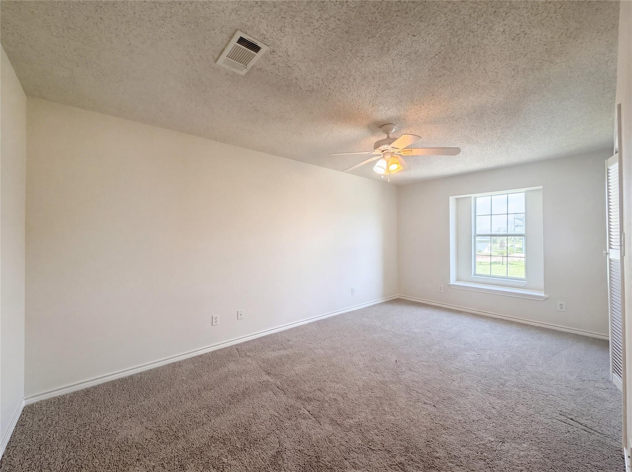 13909 Pirates Beach Boulevard