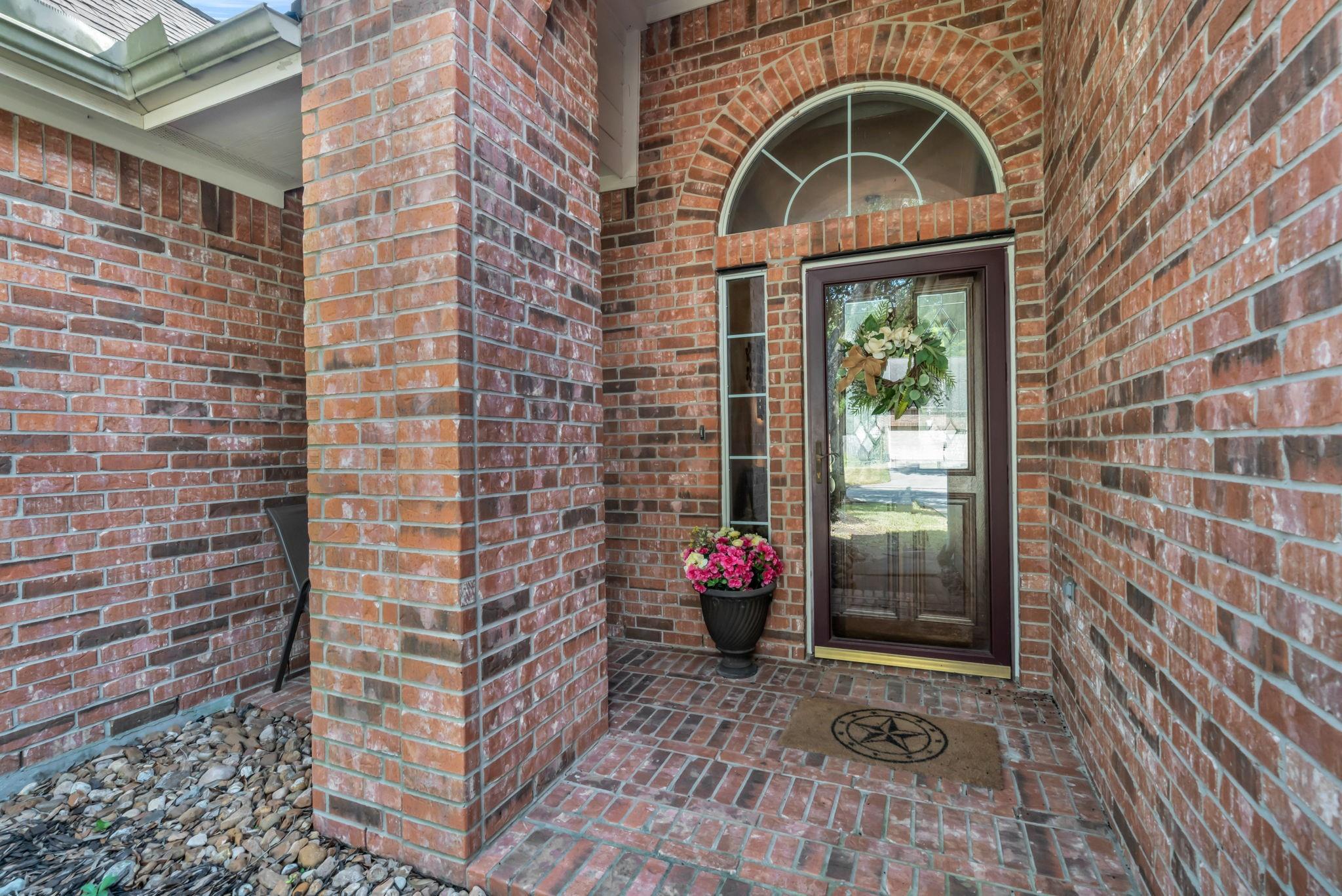 25617 Tiverton Forest Court