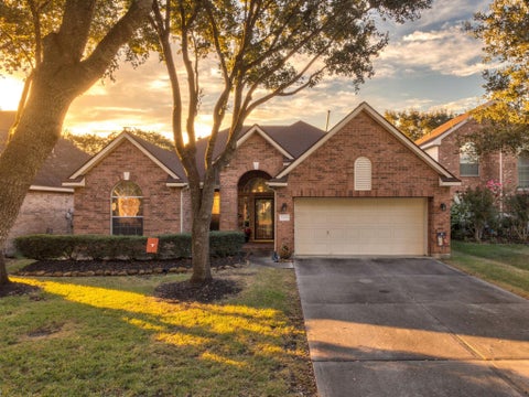 Photo of 25617 Tiverton Forest Court, Porter, TX 77365 (MLS # 2024240)