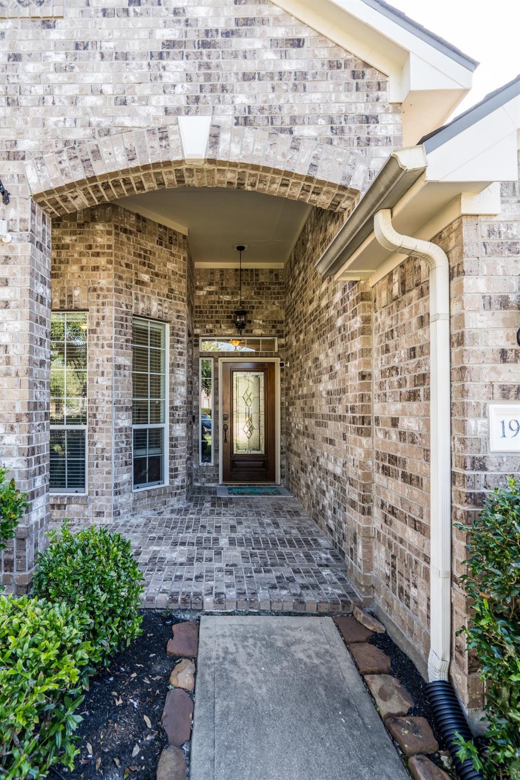 19110 Canyon Vista Court