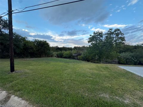 Photo of 0 Oak Grove Drive, La Porte, TX 77571 (MLS # 80619757)