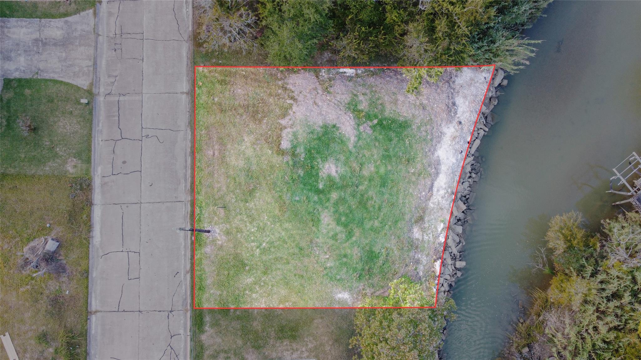 0 Oak Grove Drive