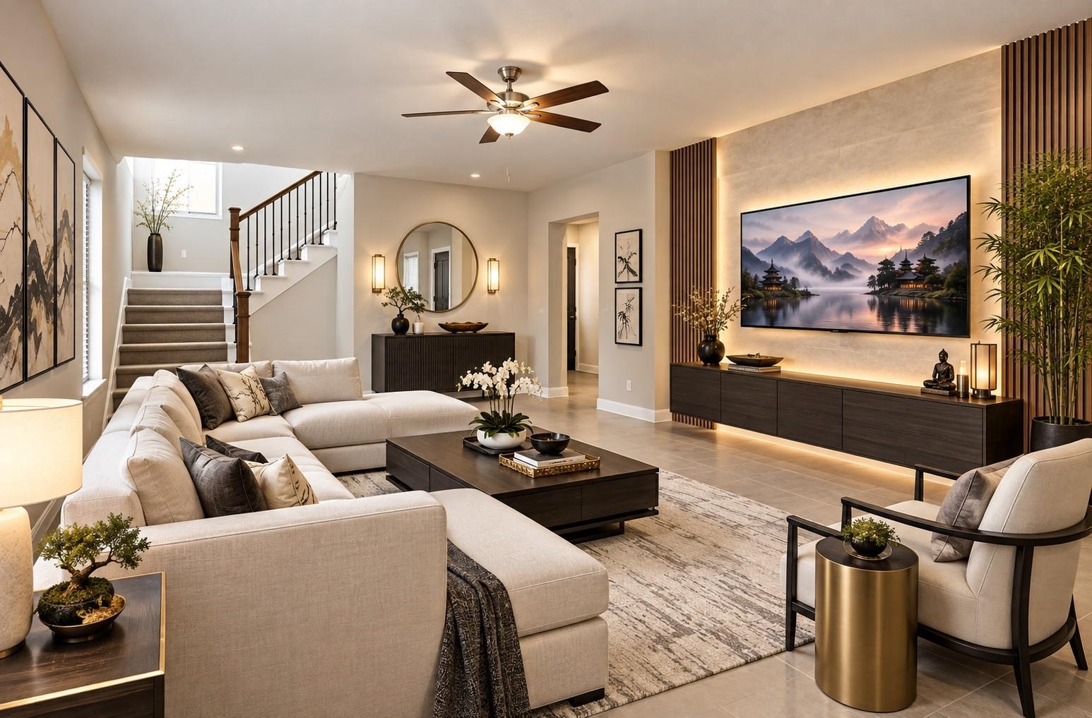 3228 Raintree Crescent Trail