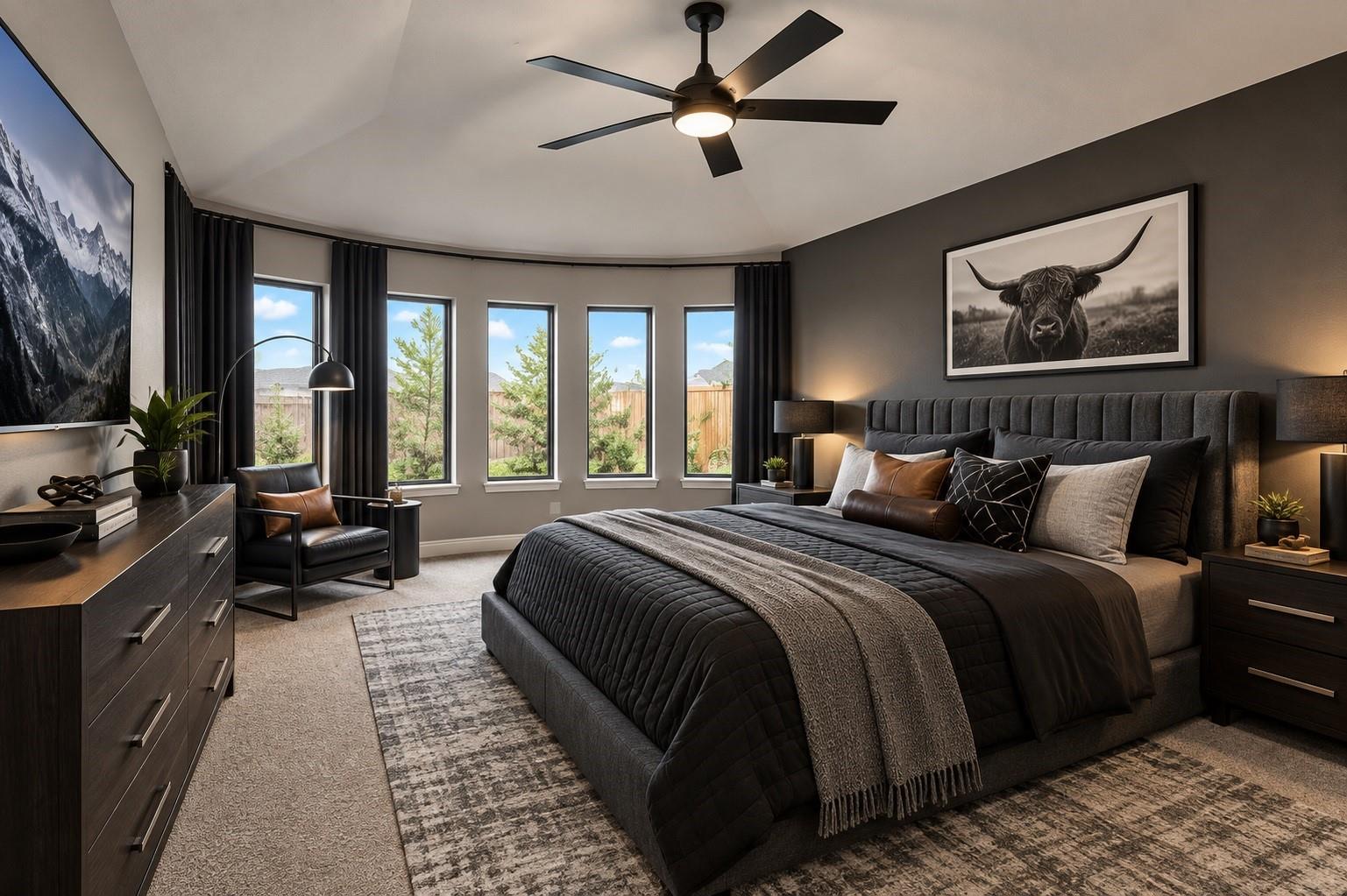 3228 Raintree Crescent Trail