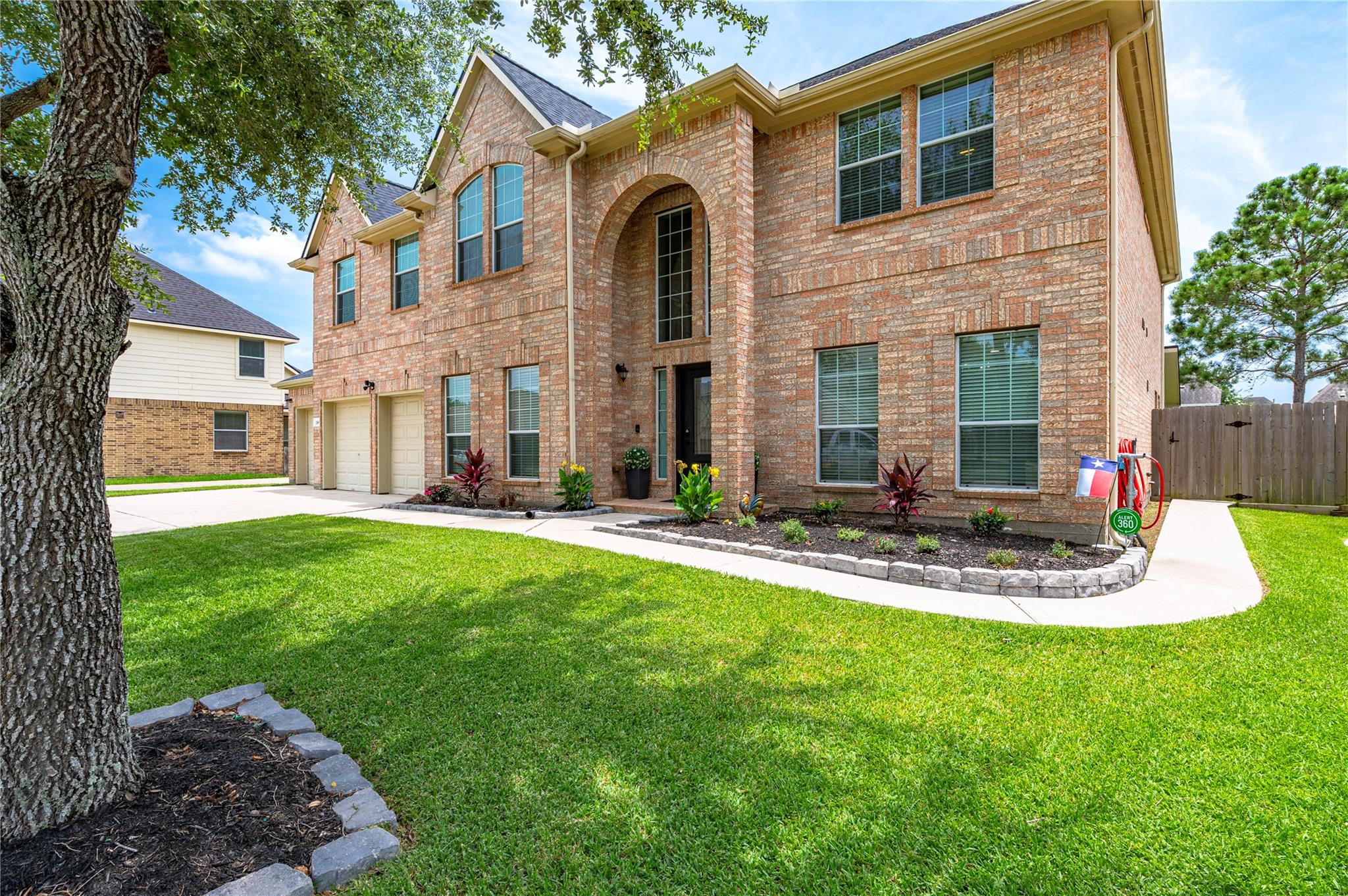 1565 Segovia Drive