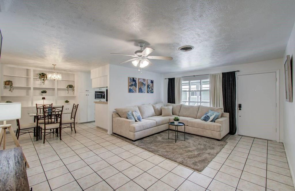 Photo of 5542 Holly Street #209, Houston, TX 77081 (MLS # 42963685)