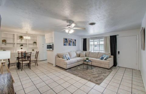 Photo of 5542 Holly Street #209, Houston, TX 77081 (MLS # 42963685)