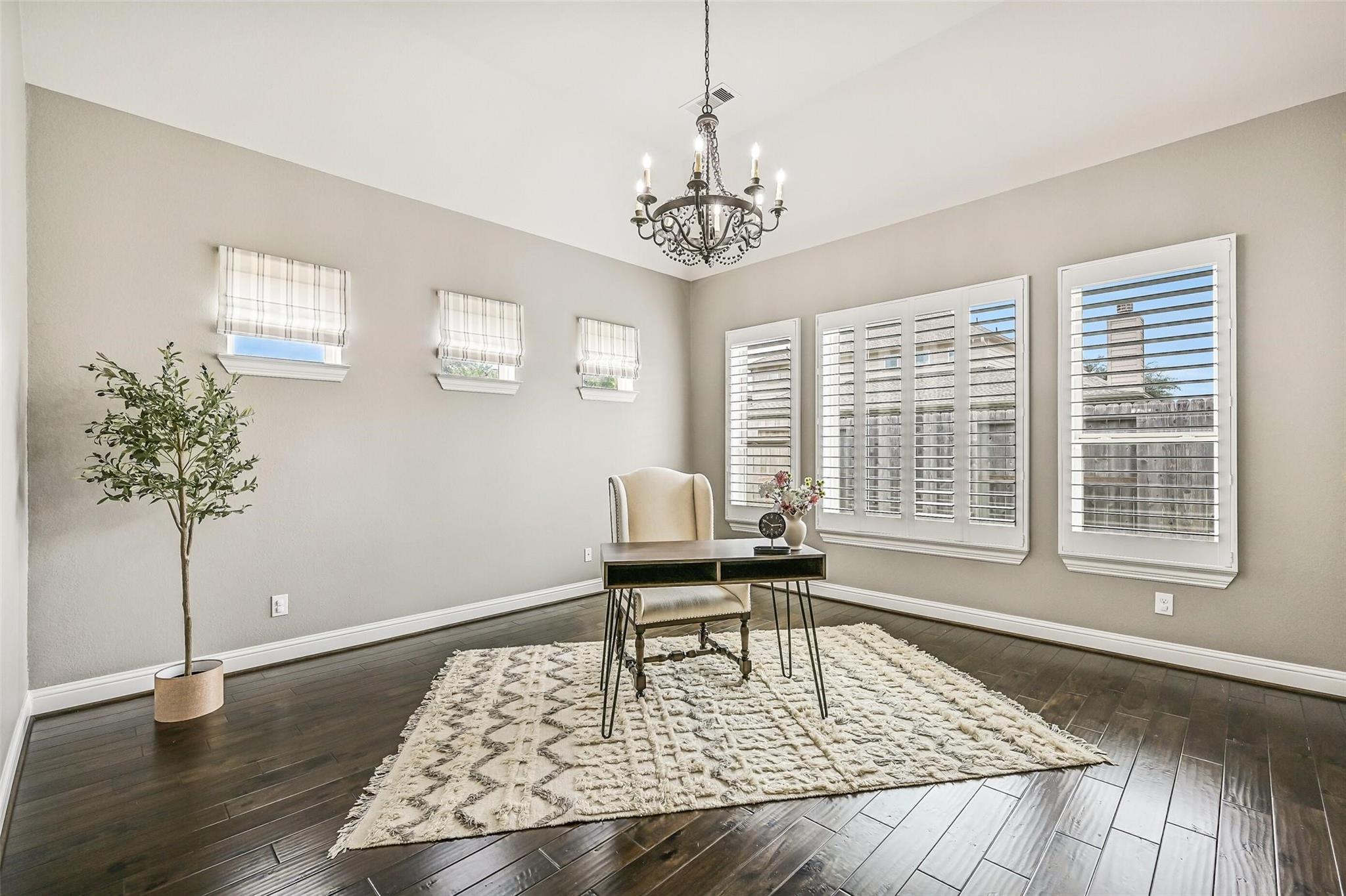 339 Woodway Drive