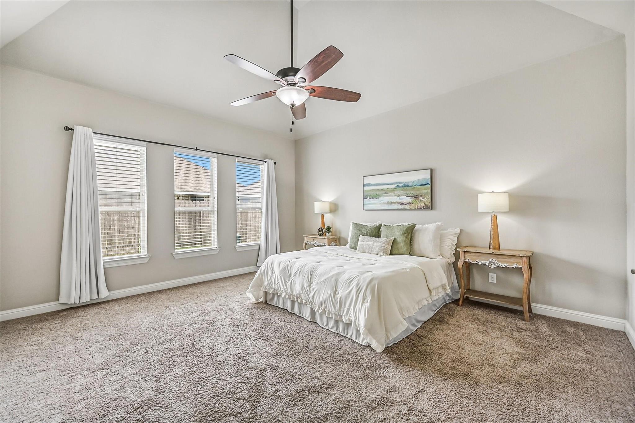 339 Woodway Drive