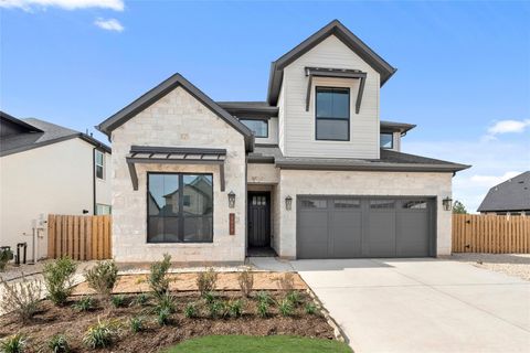 Photo of 2019 Lobo Court, Montgomery, TX 77316 (MLS # 17935200)